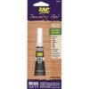 Zap Gel Jewelry Super Glue – 10 oz.
