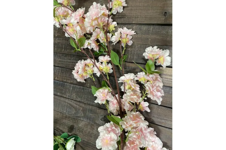Zen Arch Flat Top Trellis