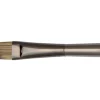 Zen 53 Long Handle Brushes (view styles/sizes)