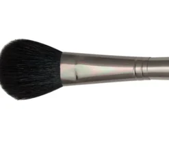 Zen 83 Short Handle Brushes – Angular, Mops, Daggers, Stroke, Wash and Ovals (view sizes)